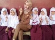 10 Jenis Kepribadian Ideal untuk Seorang Guru yang Sukses