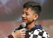 5 Tips Rizky Gigi untuk Menguasai Pro Evolution Soccer