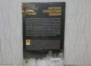 5 Langkah Menemukan Kebenaran Menurut John Dewey: Panduan Filosofis