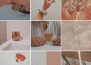 5 Tips Membuat Feed Instagram Keren dan Aesthetic