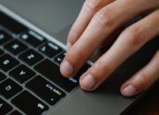 10 Shortcut Komputer yang Paling Berguna dan Fungsinya