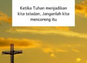 3 Hal yang Merusak Iman dan Penjelasannya: Menjaga Keimanan Tetap Kokoh