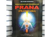 10 Macam Pengendalian Diri dalam Agama Hindu dan Praktiknya