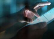 10 Macam Karir yang Paling Menjanjikan di Era Digital