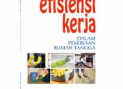 3 Hal yang Harus Dihentikan dalam Pekerjaan: Tingkatkan Efisiensi di Tempat Kerja