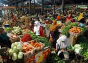 3 Hal yang Harus Dihindari dalam Sistem Ekonomi Kerakyatan: Cegah Kesalahan Umum