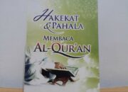Pahala Membaca Alquran dalam Hati: Apakah Dibolehkan dalam Islam?