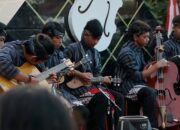 10 Jenis Musik Barat dan Musik Indonesia yang Populer