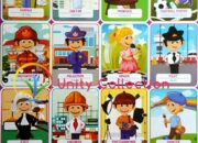 10 Jenis Pekerjaan dan Deskripsi Tugas Berdasarkan Etika Profesi