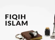 10 Macam Fiqih dalam Islam dan Penerapannya