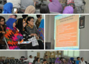 10 Jenis Rumpun Dalam Lembaga Kursus Dan Keterampilan