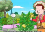 10 Lagu Daerah Terpopuler: Syair dan Asal Usulnya