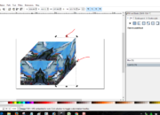 Cara Edit Foto 3D di Inkscape: 5 Langkah Mudah untuk Pemula