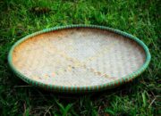10 Peralatan Dapur dalam Bahasa Sunda yang Membuat Memasak Jadi Lebih Lokal!