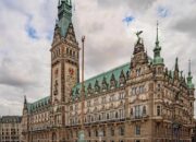 10 Kota di Jerman yang Wajib Kamu Kunjungi untuk Menikmati Sejarah dan Budayanya!
