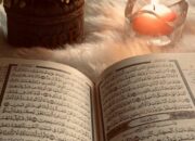 Pahala Hafal Azzahrawayn: Menghafal Surat Al-Baqarah dan Ali Imran yang Diberkahi
