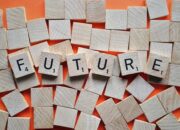 3 Hal yang Akan Terjadi Padamu: Menghadapi Masa Depan dengan Bijak