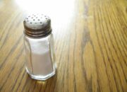 10 Jenis Garam dan Manfaatnya bagi Kesehatan