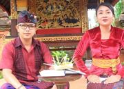 10 Jenis Pupuh Bali dan Ciri Khasnya