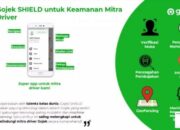 10 Jenis Fitur Gojek yang Mempermudah Kehidupan Sehari-hari