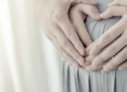 Pahala Ibu Hamil yang Bekerja: Ganjaran dari Setiap Keringat Ibu
