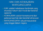 3 Hal yang Harus Dilakukan oleh Penyewa: Hak dan Kewajiban yang Perlu Dipahami