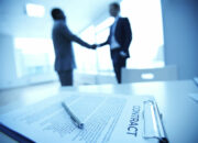 10 Cara Hapusnya Perikatan dalam Hukum Perdata