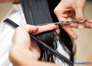 Potong Rambut Menurut Primbon: Hari dan Waktu yang Membawa Keberuntungan