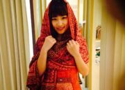 3 Hal yang Tak Disukai Haruka dari Cowok Indonesia: Apa Saja yang Perlu Diubah?
