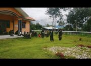 Goyang Kaki Tanpa Musik Menurut Primbon: Apa Maknanya?