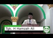 3 Hal yang Harus Disegerakan dalam Ajaran Salafi: Amalan yang Harus Dilaksanakan Segera