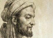 10 Tokoh Terkenal dari Jerman Beserta Marganya yang Mewarnai Sejarah Dunia!