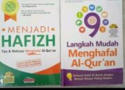 Pahala Istimewa Penghafal Alquran: Keutamaan Menjadi Hafidz di Mata Allah