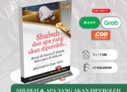 Pahala Melimpah bagi Muslimah yang Tinggal di Rumah: Kesabaran dan Kebaikan yang Mengalir
