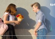 10 Ciri Psikografis Remaja Terhadap Pacaran yang Perlu Diketahui