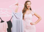5 Tips for Buying a Party Dress: Panduan Memilih Gaun Pesta yang Sempurna