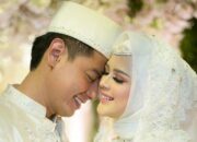 Pahala Melakukan Hubungan Suami Istri di Malam Jumat: Sunnah yang Diberkahi
