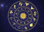 Karakter Zodiak Menurut Primbon: Ramalan Bintang dengan Nuansa Lokal