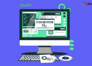 10 Jenis Software Beserta Fungsinya