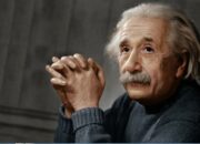 10 Tokoh Dunia yang Terkenal Karena Kemampuan Mengampuni dan Inspiratif!
