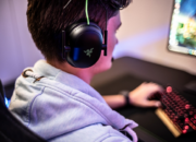 10 Macam Olahraga Esport yang Sedang Naik Daun