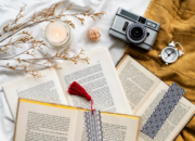 10 Perbedaan Antara Fabel dan Cerpen yang Perlu Anda Ketahui