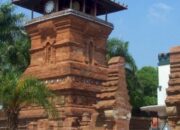 10 Raja Kerajaan Perlak yang Mengukir Sejarah di Aceh!