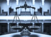 10 Jenis Tindak Pidana Dolus dan Culpa dalam Hukum Pidana