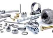 10 Jenis Fastener yang Penting dalam Dunia Konstruksi