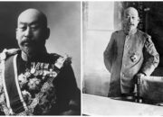 3 Hal yang Dikemukakan oleh Jenderal Terauchi: Fakta Sejarah yang Menarik