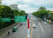 10 Nama Jalan yang Mengabadikan Jasa Pahlawan Indonesia!