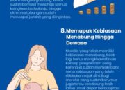 5 Langkah Menabung di Bank: Mulai Kebiasaan Baik untuk Masa Depan yang Lebih Baik!