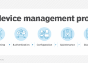 3 Hal yang Bisa Dilakukan pada Device Management: Optimalkan Perangkat Anda