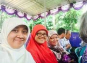 Pahala Bagi Istri Bangun Pagi: Tanda Kesungguhan dalam Mengabdi